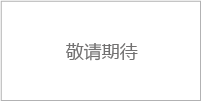 敬请期待